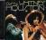 CISSY &amp; WHITNEY HOUSTON [CD] Stan IDEALNA