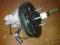 Pompa hamulcowa 22418079 servo TOYOTA YARIS 99-05