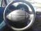 Fiat Seicento kierownica pod AirBag