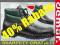 BUTY ROBOCZE OCHRONNE Zimowe DEMAR Rabat+Gratis 40