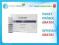 SeSDERMA OXYSES MIST + PRÓBKI GRATIS !