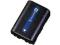 Sony akumulator NPFM50 NOWY FV GW