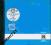 QUEENS OF THE STONE AGE [CD] IDEALNA