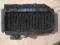 CHŁODNICA INTERCOOLERA FORESTER 2.0 T S TURBO
