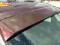 Blenda Spoiler Lotka Audi B-3 B-4 Maister