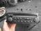 RADIO CD FABRYCZNE CITROEN XSARA PICASSO