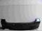 BMW 3 E91 E90 ZDERZAK TYLNY TYL KOMBI PARKTRONIC
