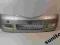 Zderzak przedni Mazda 2 2003-