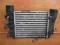 Audi A-4 1,8 Turbo Benzyna Intercooler
