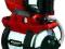 Hydrofor Einhell RG-WW 1139 N