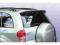 TOYOTA RAV4 00-06 SPOILER DASZEK TUNING