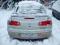 LAMPA TYŁ TYLNA LAGUNA II LIFT HATCHBACK PRAWA
