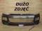 VW TOUAREG II 10-13 ZDERZAK PRZEDNI PRZÓD R38