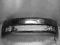 ZDERZAK PRZEDNI VW GOLF 5 6 VI PLUS LIFT 09-12 5M0