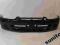 Zderzak przedni Mitsubishi Colt 2000-