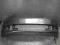 ZDERZAK PRZEDNI VW GOLF 5 6 VI PLUS LIFT 09-12 5M0