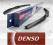 Pióra wycieraczek DENSO HYBRID TOYOTA AVENSIS