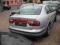 szyba tylna seat toledo II 99 r