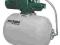 Hydrofor Metabo HV 1600-100 W
