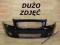 VOLVO V50 S40 LIFT 07-12 ZDERZAK PRZEDNI PRZÓD R39
