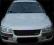 OPEL OMEGA B SONDA LAMBDA 2.5 V6