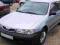 NISSAN ALMERA N15 95-00 ZDERZAK TYŁ TYLNY