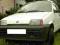 FIAT CINQUECENTO SERWO POMPA HAMULCOWA 0.7