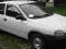 OPEL CORSA B 93-00 ZDERZAK TYŁ