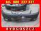 ZDERZAK PRZÓD PRZEDNI TOYOTA COROLLA E12