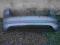 ZDERZAK TYŁ TYLNY VW GOLF VI PLUS 5M0