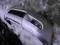 Toyota Land Cruiser 120 D4D 07r Zderzak przód kpl