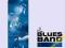 CD THE BLUES BAND - Live In Poland