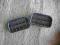 KRATKA WLOT POD ZDERZAK MONDEO MK 3 HATCH.