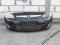 ZDERZAK PRZEDNI OPEL ASTRA  IV J