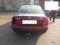 ZDERZAK TYLNY VW PASSAT B5 SEDAN LB3Y