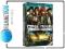 ALAMO/PIRACI Z KARAIBÓW CZ.4 (2 DVD)