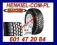 OPONY ZIMOWE MAXXIS WINTERMAXX MAW2 205/75R16C BUS