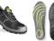 BUTY OCHRONNE S3 BESTRUN ROZMIARY 36-47