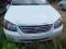 Kia Spectra Cerato 2.0 B zderzak 09r