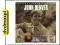 dvdmaxpl JOHN DENVER: ORIGINAL ALBUM CLASSICS