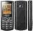 SAMSUNG E2230 BEZ LOCKA 24M-CE GW BLACK