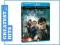 HARRY POTTER I INSYGNIA ŚMIERCI czesc 2 (2BLU-RAY)