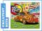 HITY NA CZASIE WIOSNA 2011 [Armin Van Buuren] (2CD