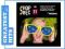 greatest_hits HOP BĘC VOL.11 [Tiesto] (2CD)