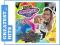 greatest_hits IMPRESKA VOL.3 Schiller, Tiesto 2CD