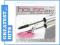 HOUSE: THE VOCAL SESSION VOL. (2CD)