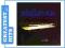 greatest_hits IGOR: ALCHEMIA (CD)