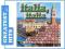 greatest_hits ITALIA ITALIA (CD)