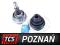 PRZEGUB FORD WINDSTAR 95-99, EXPEDITION 97-01