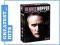 SPEED / BLUE VELVET / CZARNA WDOWA (3DVD)